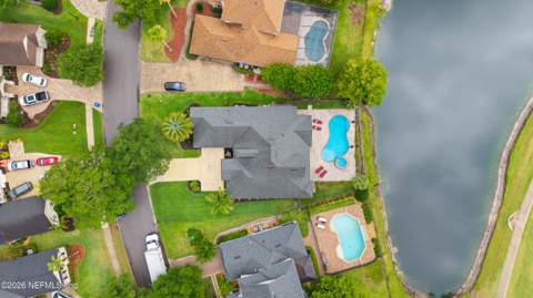 837 Eagle Point Drive, St. Augustine FL - photo 6 of 72