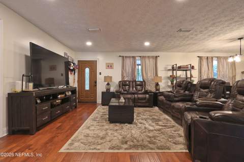 4162 Scenic Drive, Middleburg FL - photo 12 of 57