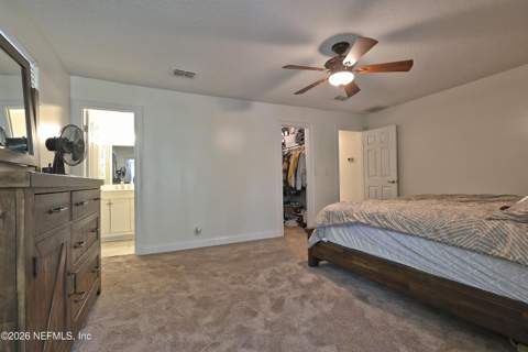 4162 Scenic Drive, Middleburg FL - photo 24 of 57