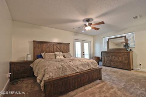 4162 Scenic Drive, Middleburg FL - photo 22 of 57