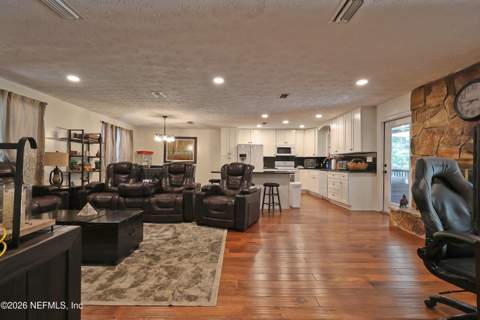4162 Scenic Drive, Middleburg FL - photo 19 of 57