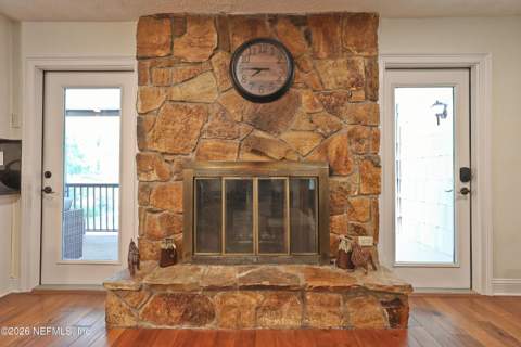 4162 Scenic Drive, Middleburg FL - photo 20 of 57