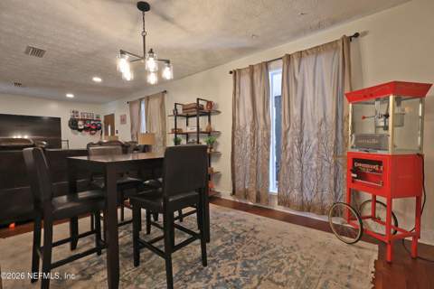 4162 Scenic Drive, Middleburg FL - photo 17 of 57