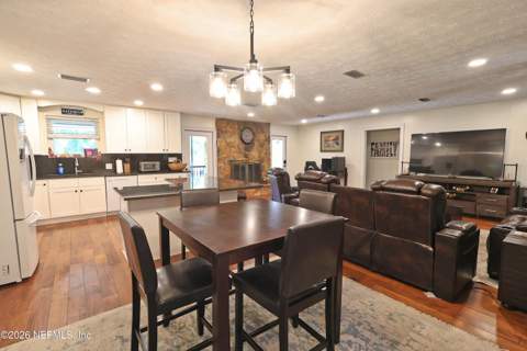 4162 Scenic Drive, Middleburg FL - photo 18 of 57