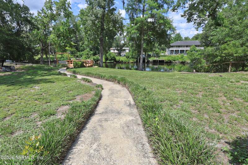 2 bedroom Single Family Residence at 4162 Scenic Drive, Gnann & Canova, Middleburg — photo 5