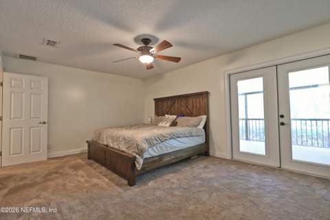 4162 Scenic Drive, Middleburg FL - photo 23 of 57