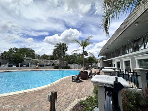 355 Monument Road #12 A1, Jacksonville FL - photo 21 of 21