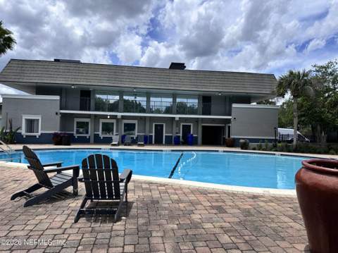 355 Monument Road #12 A1, Jacksonville FL - photo 20 of 21