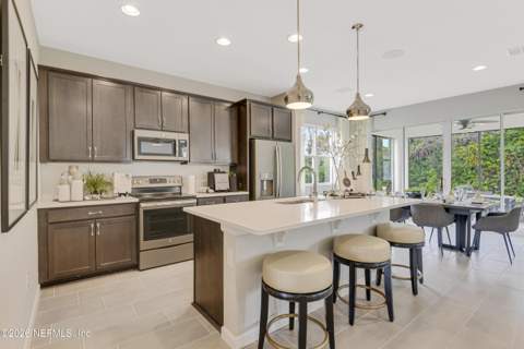 15704 Seaton View Drive, Jacksonville FL - photo 7 of 22