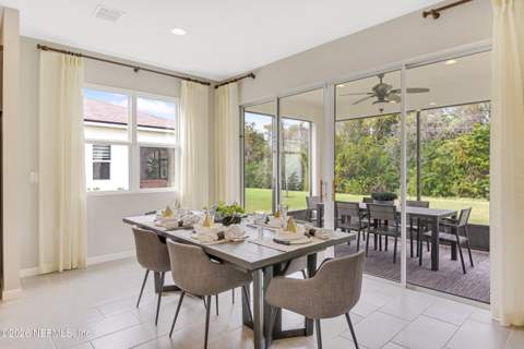 15704 Seaton View Drive, Jacksonville FL - photo 9 of 22
