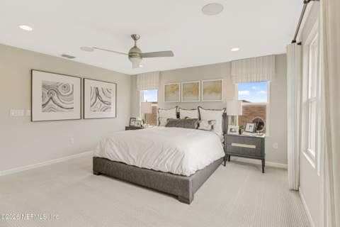15704 Seaton View Drive, Jacksonville FL - photo 14 of 22