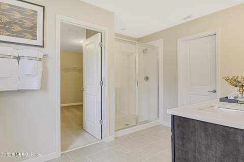 15704 Seaton View Drive, Jacksonville FL - photo 16 of 22