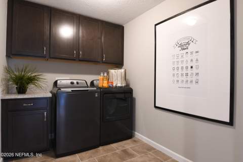 15704 Seaton View Drive, Jacksonville FL - photo 19 of 22
