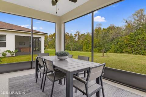 15704 Seaton View Drive, Jacksonville FL - photo 20 of 22