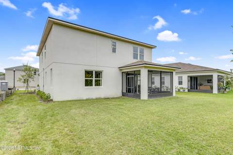 15704 Seaton View Drive, Jacksonville FL - photo 21 of 22