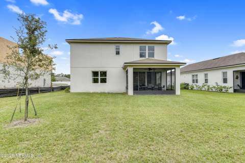 15704 Seaton View Drive, Jacksonville FL - photo 22 of 22