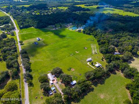 9787 SW 118th Lane, Brooker FL - photo 21 of 38