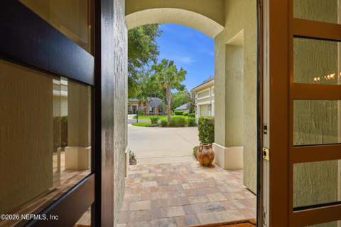 516 Bronze Branch Court, St. Johns FL - photo 9 of 64