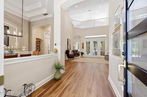 516 Bronze Branch Court, St. Johns FL - photo 10 of 64