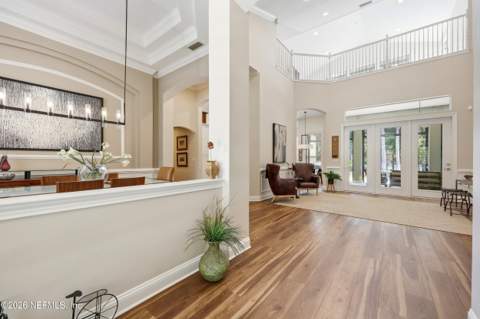 516 Bronze Branch Court, St. Johns FL - photo 11 of 64