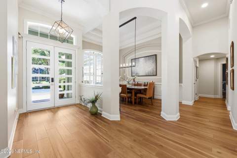 516 Bronze Branch Court, St. Johns FL - photo 13 of 64