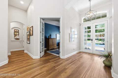 516 Bronze Branch Court, St. Johns FL - photo 14 of 64