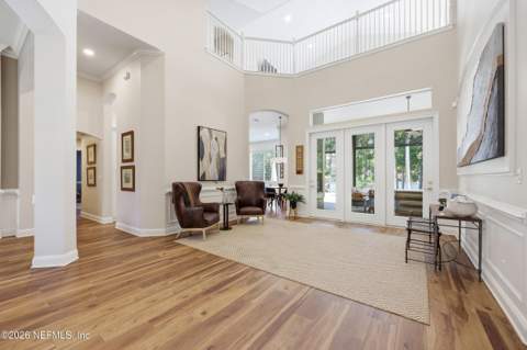 516 Bronze Branch Court, St. Johns FL - photo 15 of 64