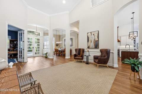 516 Bronze Branch Court, St. Johns FL - photo 16 of 64