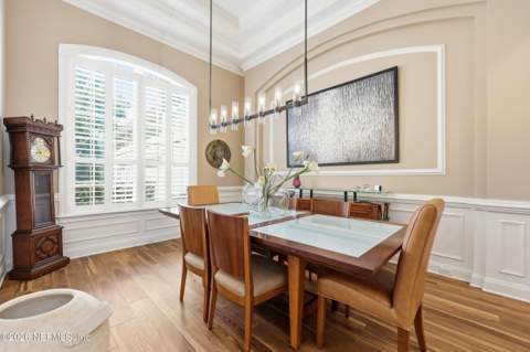 516 Bronze Branch Court, St. Johns FL - photo 17 of 64