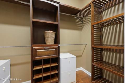 516 Bronze Branch Court, St. Johns FL - photo 24 of 64