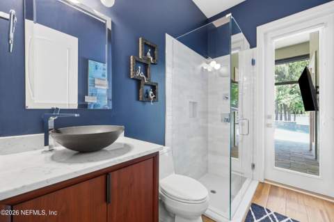 516 Bronze Branch Court, St. Johns FL - photo 19 of 64
