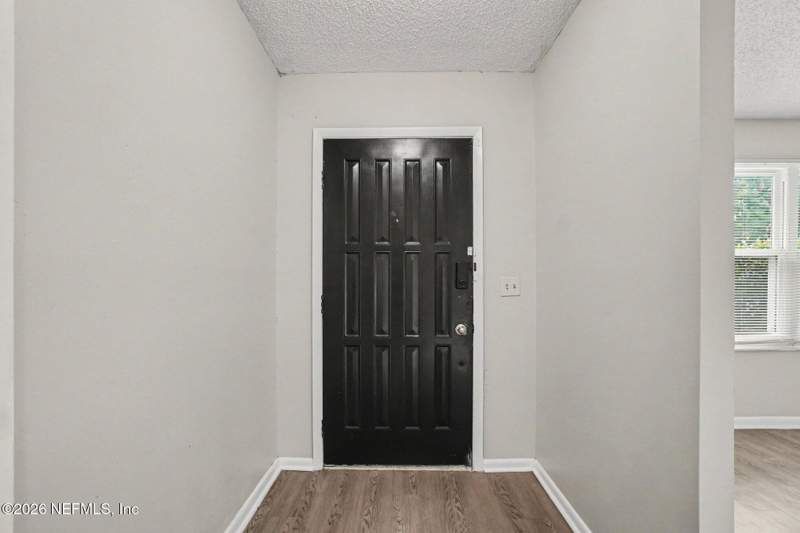 3 bedroom Single Family Residence at 11427 Yellow Tail Court, Turtle Creek Village, Jacksonville — photo 2