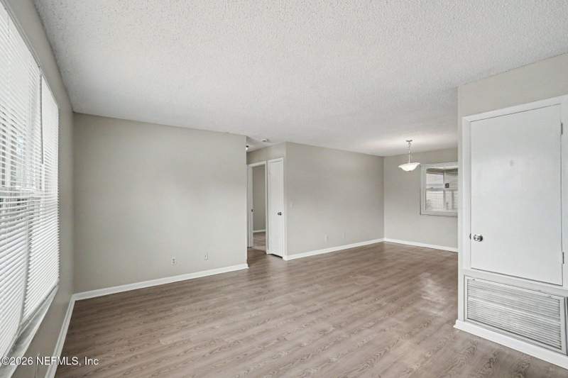3 bedroom Single Family Residence at 11427 Yellow Tail Court, Turtle Creek Village, Jacksonville — photo 3