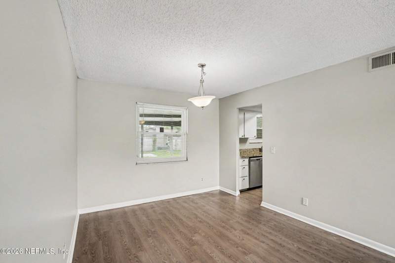 3 bedroom Single Family Residence at 11427 Yellow Tail Court, Turtle Creek Village, Jacksonville — photo 4