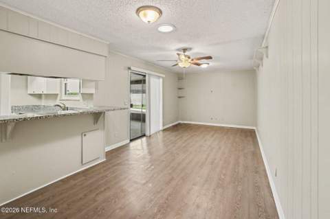 11427 Yellow Tail Court, Jacksonville FL - photo 7 of 15