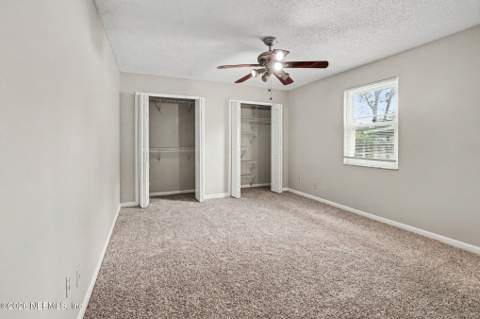 11427 Yellow Tail Court, Jacksonville FL - photo 8 of 15