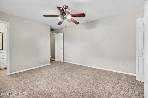 11427 Yellow Tail Court, Jacksonville FL - photo 9 of 15