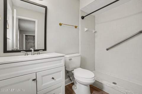 11427 Yellow Tail Court, Jacksonville FL - photo 10 of 15