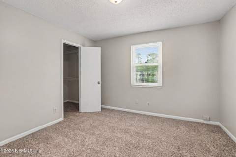 11427 Yellow Tail Court, Jacksonville FL - photo 11 of 15