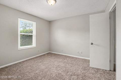 11427 Yellow Tail Court, Jacksonville FL - photo 12 of 15