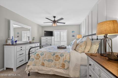6300 A1A #B24U, St. Augustine FL - photo 12 of 44