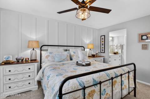 6300 A1A #B24U, St. Augustine FL - photo 11 of 44