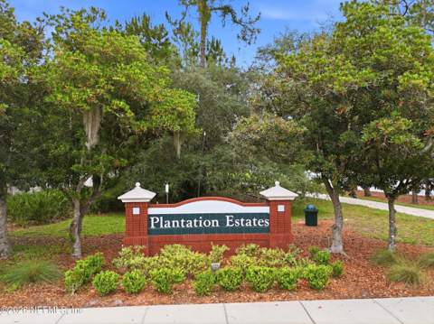 516 Bronze Branch Court, St. Johns FL - photo 7 of 64
