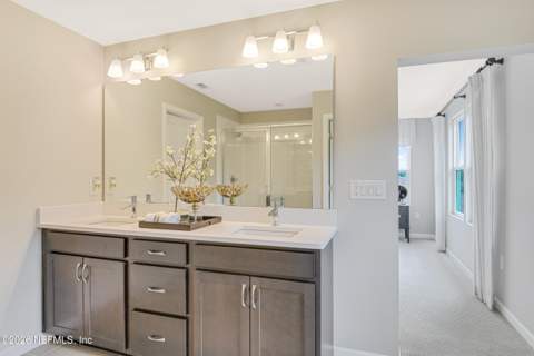 15709 Seaton View Drive, Jacksonville FL - photo 15 of 22