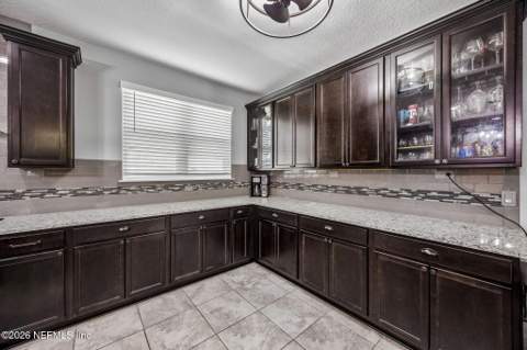 79425 Plummers Creek Drive, Yulee FL - photo 8 of 36