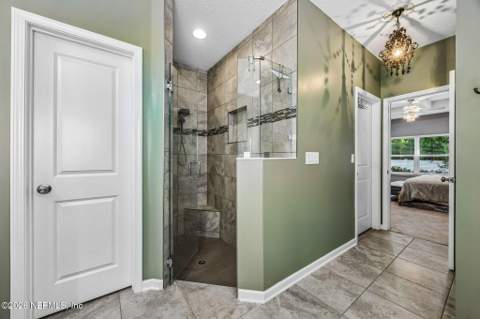 79425 Plummers Creek Drive, Yulee FL - photo 13 of 36