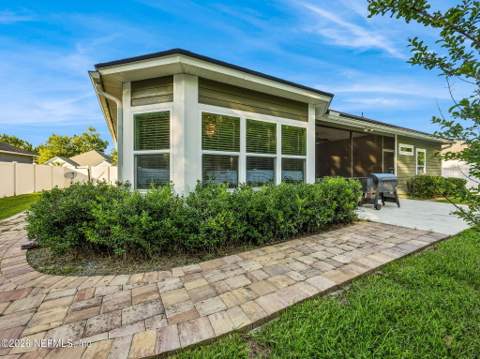 79425 Plummers Creek Drive, Yulee FL - photo 22 of 36