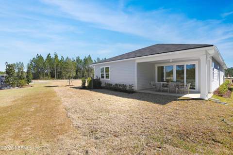 808 Vista Creek Avenue, Jacksonville FL - photo 22 of 22