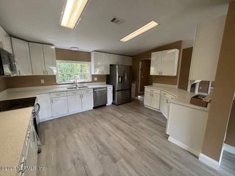 60 Plankton Avenue, Middleburg FL - photo 6 of 15