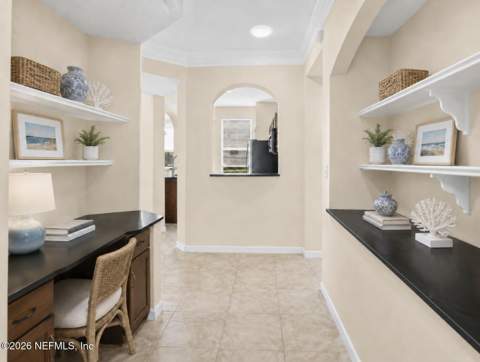 10435 Midtown Parkway #154, Jacksonville FL - photo 8 of 99